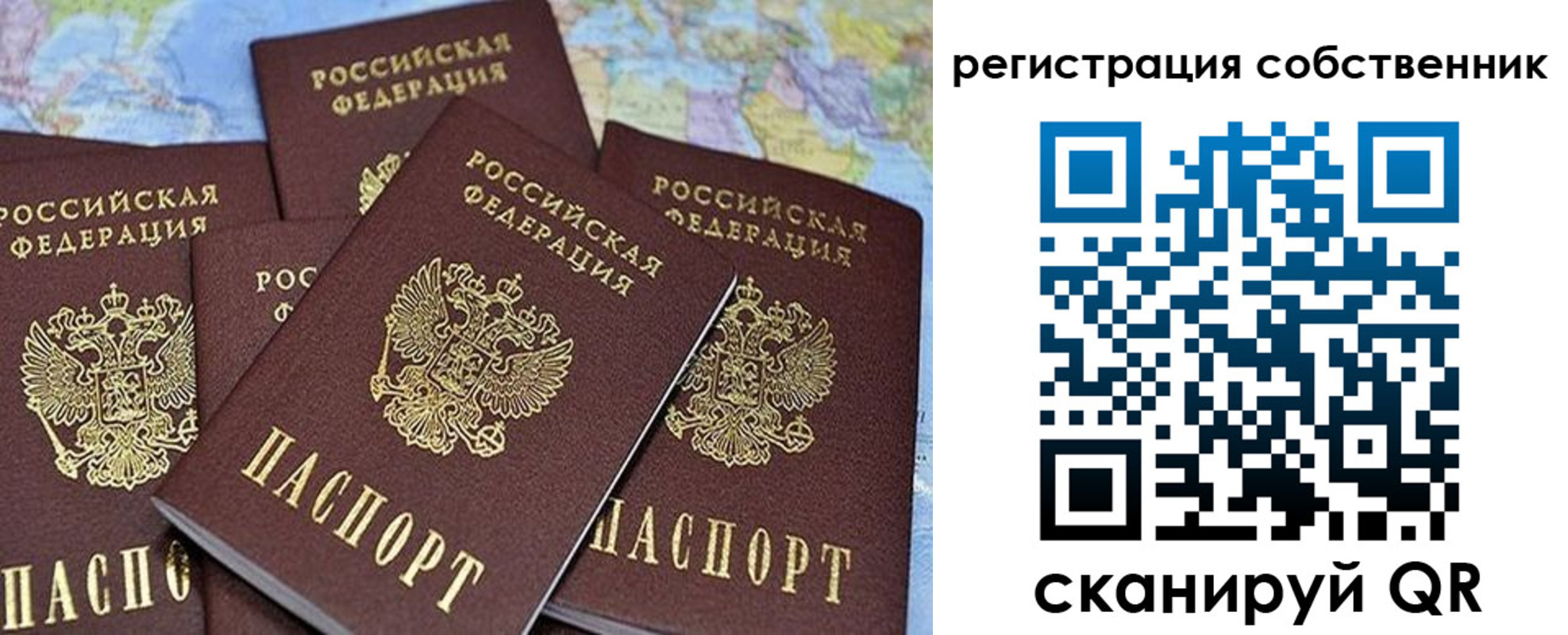прописка для школы в Гуково